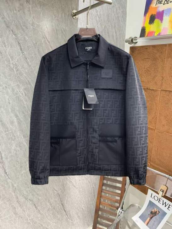 Picture of Fendi Jackets _SKUFendiM-3XLxetr21733914